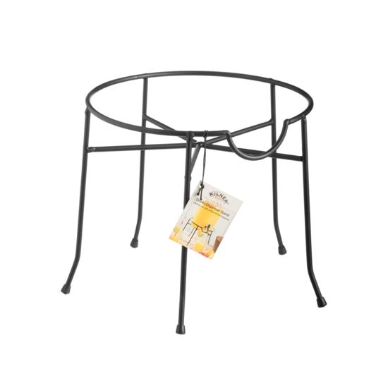 Kilner-Round-Drinks-Dispenser-Stand