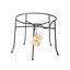 Kilner-Round-Drinks-Dispenser-Stand