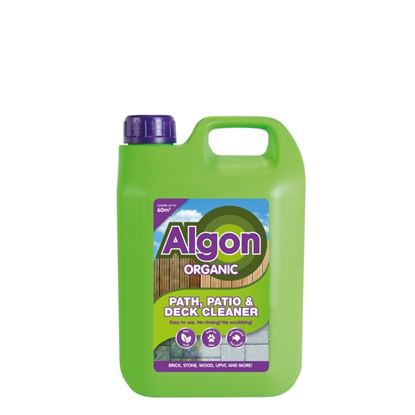 Algon-Organic-Path-Patio--Decking-Cleaner