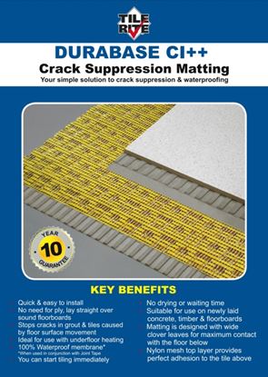 Tile-Rite-Durabase-CI-Crack-Suppression-Matting