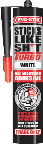 Evo-Stik-Sticks-Like-Sht-Turbo