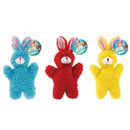 Pets-at-Play-Plush-Rabbit