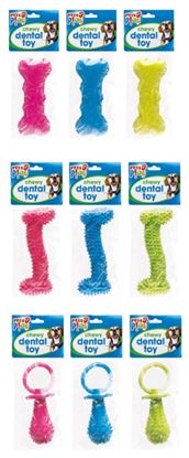 Pets-at-Play-Chewy-Dental-Toy