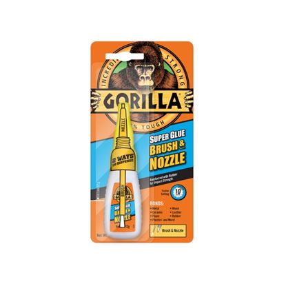 Gorilla-Super-Glue-Brush--Nozzle