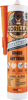 Gorilla-Heavy-Duty-Grab-Adhesive