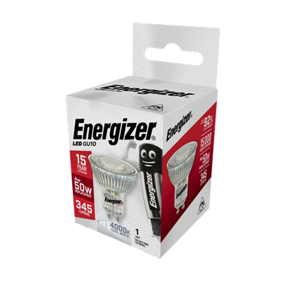 Energizer-LED-GU10-Cool-White-36