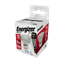 Energizer-LED-GU10-Cool-White-36