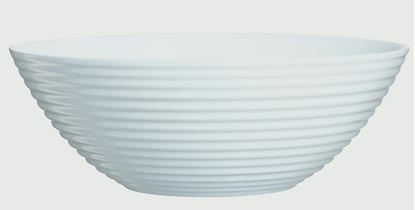 Luminarc-Harena-Salad-Bowl