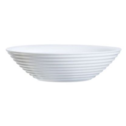 Luminarc-Harena-Multi-Purpose-Bowl