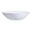 Luminarc-Harena-Multi-Purpose-Bowl