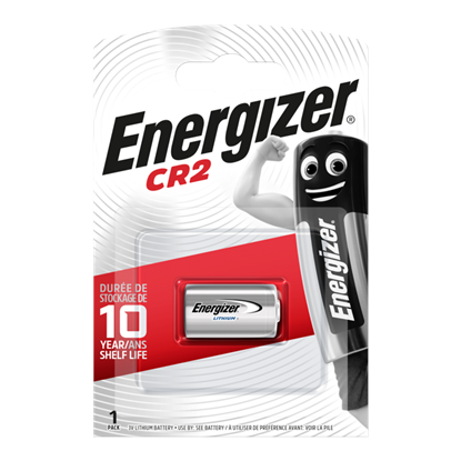 Energizer-Lithium-Photo-CR2