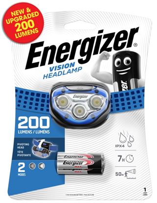Energizer-Vision-Headlight-80-Lumens