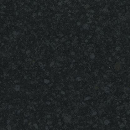 Wilsonart-Bathroom-Worktop-2m-x-28mm