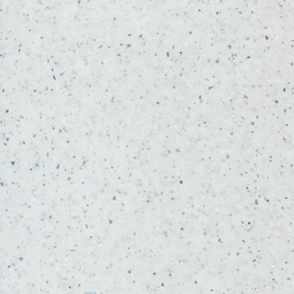 Wilsonart-Bathroom-Worktop-2m-x-28mm