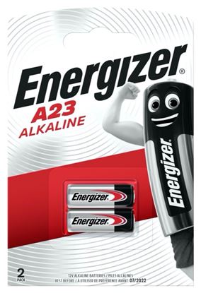 Energizer-A23E23A-Alkaline