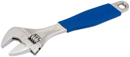 Draper-Adjustable-Wrench-Soft-Grip