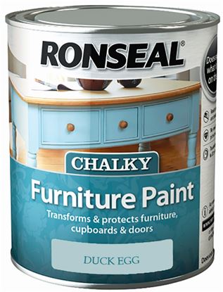 Ronseal-Chalky-Furniture-Paint-750ml