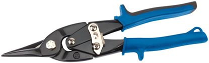 Draper-Compound-Action-Shears-Soft-Grip