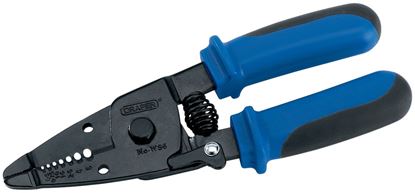 Draper-Spring-Loaded-Wire-Stripper