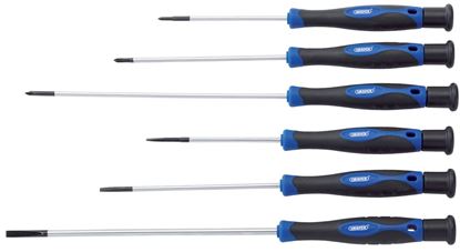 Draper-Extra-Long-Precision-Screwdriver-Set