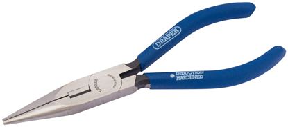 Draper-Long-Nose-Pliers