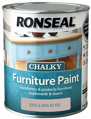 Ronseal-Chalky-Furniture-Paint-750ml