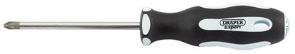 Draper-Expert-Pozi-Type-Soft-Grip-Screwdriver