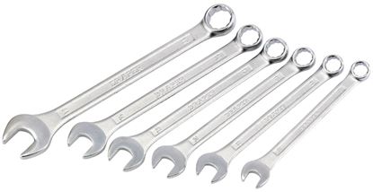 Draper-Metric-Combination-Spanner-Set