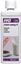 HG-Stain-Away-50ml