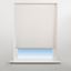 Universal-Plain-Daylight-Roller-Blind-Almond