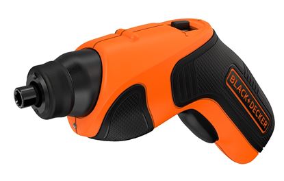 Black--Decker-36V-Lithium-ion-screwdriver