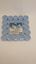Prices-Candles-Tealights-Pack-25