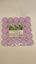Prices-Candles-Tealights-Pack-25