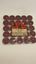 Prices-Candles-Tealights-Pack-25