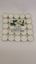 Prices-Candles-Tealights-Pack-25