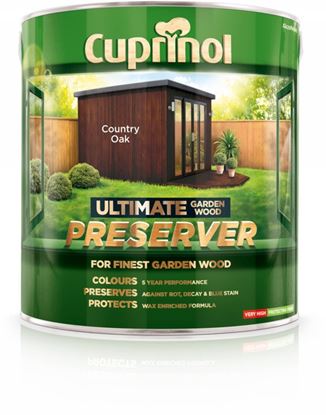 Cuprinol-Ultimate-Garden-Wood-Preserver-4L