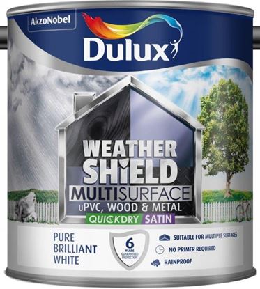 Dulux-Weathershield-Multi-Surface-750ml