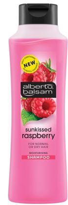 Alberto-Balsam-Shampoo-350ml