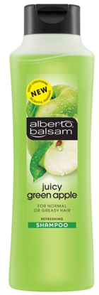 Alberto-Balsam-Shampoo-350ml