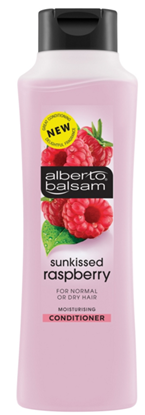 Alberto-Balsam-Conditioner-350ml