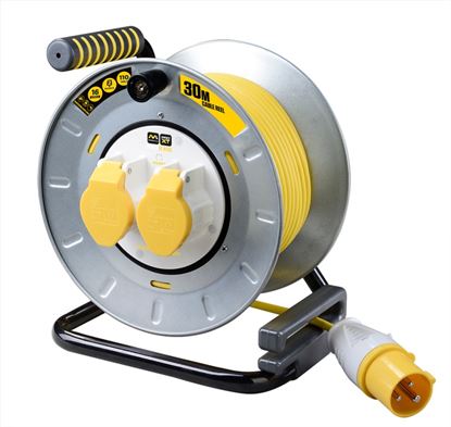 Pro-Xt-Cable-Reel-110V-2-Gang