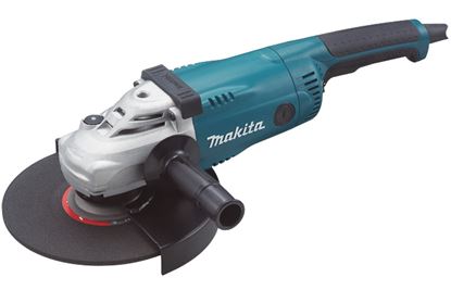 Makita-Angle-Grinder-230mm