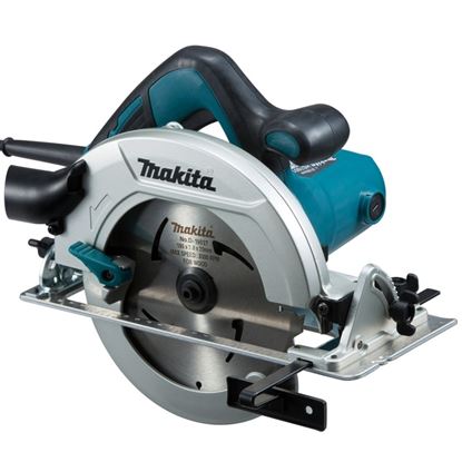 Makita-Circular-Saw-190mm