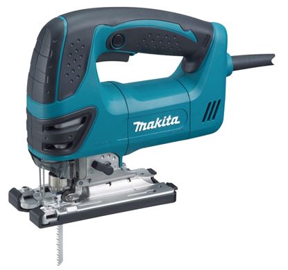 Makita-Orbital-Action-Jigsaw