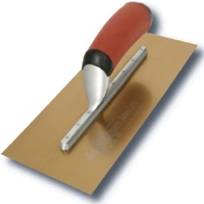 Marshalltown-DuraFlex-Drywall-Finishing-Trowel