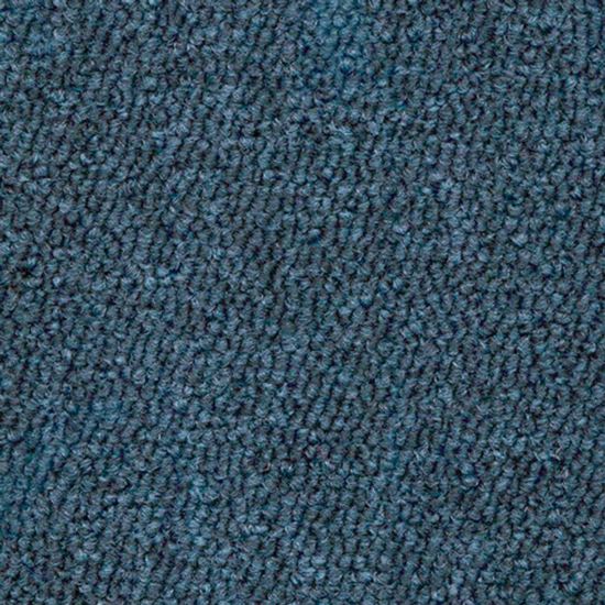 Select-Carpet-Tile