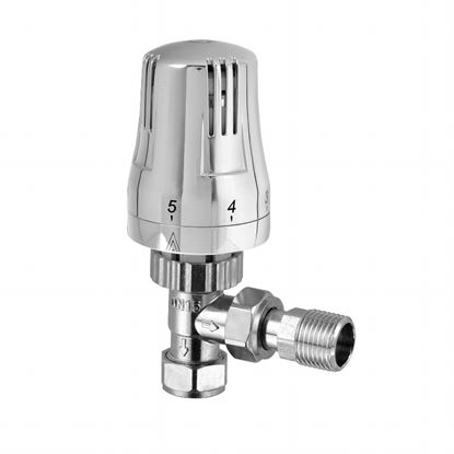 SupaPlumb-Thermostatic-Radiator-Valve