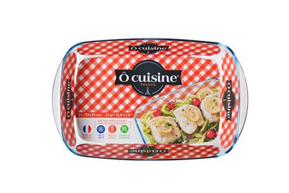 O-Cuisine-Rectangular-Roaster