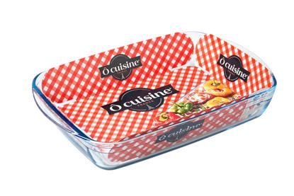Ocuisine-Rectangular-Roaster