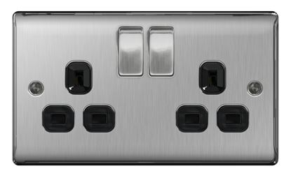 BG-13a-2-Gang-Switch-Socket